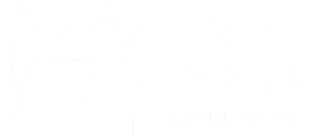 Szwalnia Kraków Piotr Dzidek